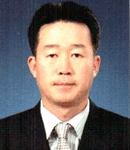 최치헌