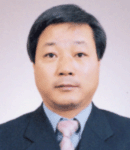 최대헌