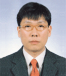 최대현