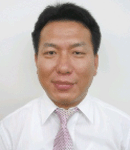 최동수
