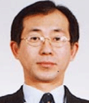 최익수