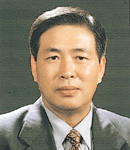 최국환