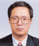 최흥원