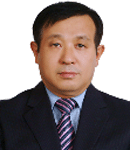 최익주