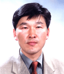최재형
