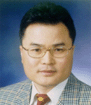최재선
