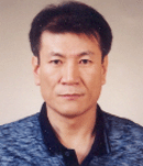 최장경