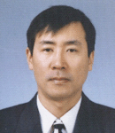 최종희