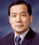 최종만