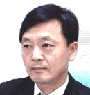 최종수
