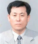 최계열