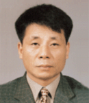 최광석