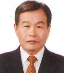 최문흠