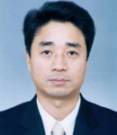 최명옥