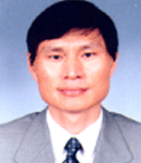 최명달