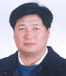 최명호