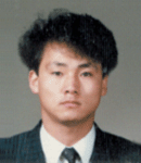 최상환