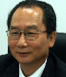 최상모