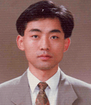 최승일