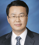 최순규