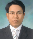최성종