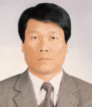 최용하