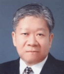 최영후