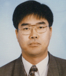 최영규