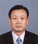 최영선
