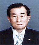 추형호