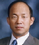 추교필