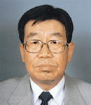 전인기