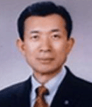 정부일