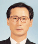정헌두
