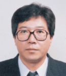 정호성