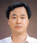 정홍구