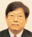 정기필