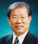 정기태