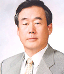정태순