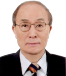 정은구