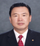 정영섭