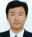 에드워드 김