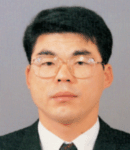 어홍선