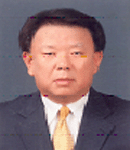 엄종식