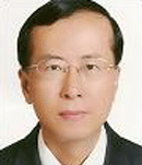 장견륙