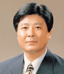하재홍