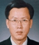 함종성