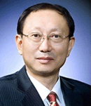 한병구