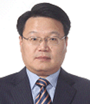 한병욱