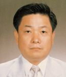 한덕선